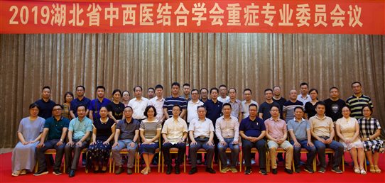 C:\Users\ADMINI~1\AppData\Local\Temp\WeChat Files\d27bbcc0a83a0aa7cca99f661f72888.jpg