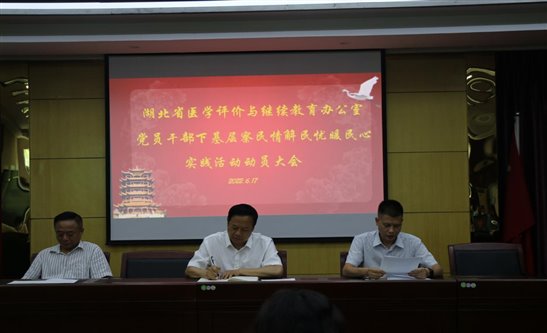 034dbbcb8be8d23406422351306f08a