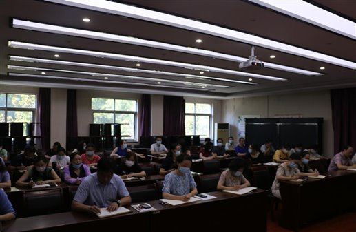 b8736be5c472131b0585f4563b80bf8