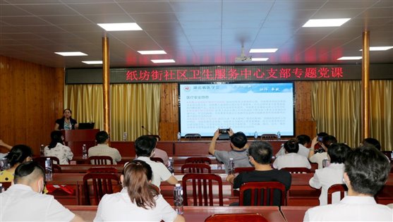 39435fd6d9f8bbbc11dcce425ffbbae