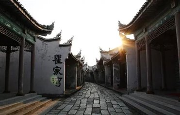 微信圖片_20220613232715