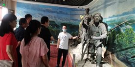 微信圖片_20220613231540