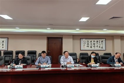 c9b8bfcd667be9d311c99c59c24cd6d