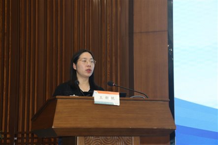 e4bb4e54828243d858475a08397e85a