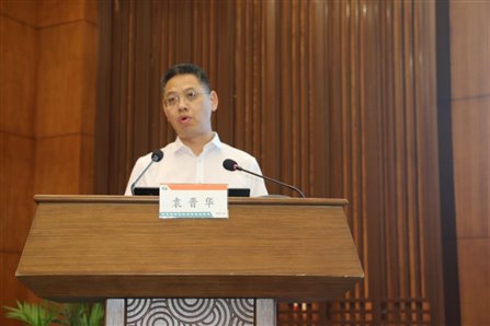 daee7719a8d743f8e61578ebf79758f