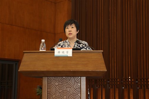 44db881ed8debfb546d804d821a1ba4