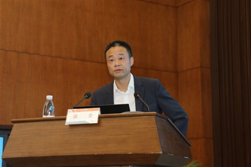 68e9e663aecd5defbef2ee6d0f21ad7