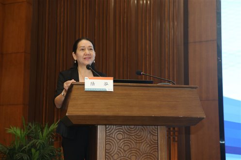 47e9f4abb4ebfc3799990677a4d5c40