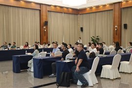 5e16cceef10d279fb065d78f6964865